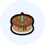 Anniversary Rewards