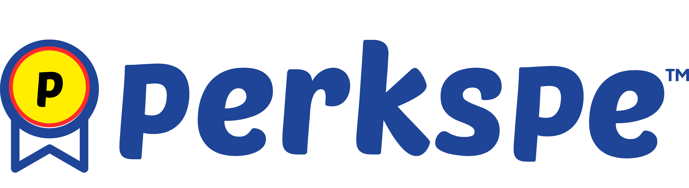 perkspe