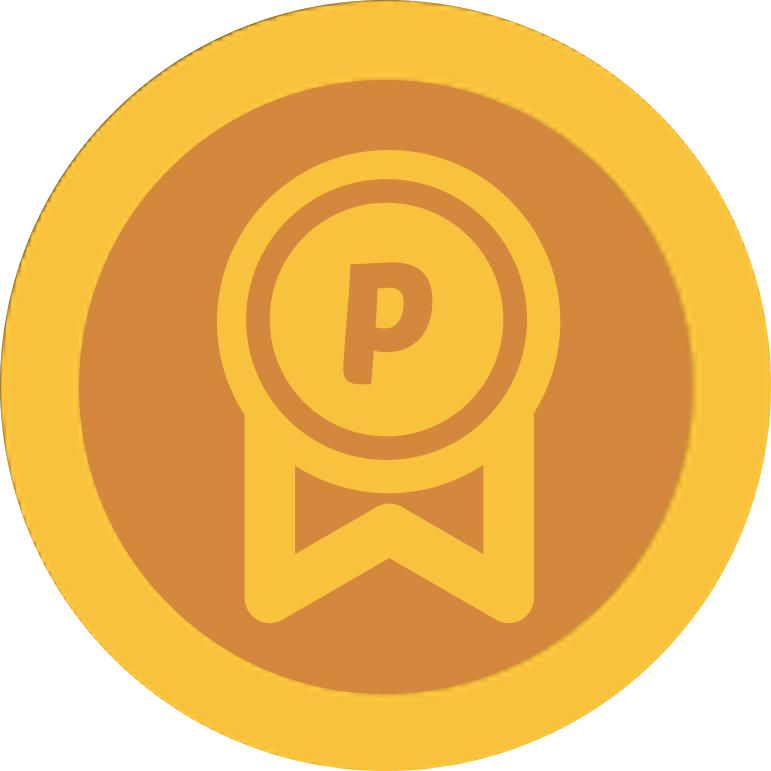 Perk management